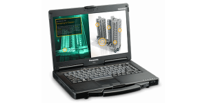 prods-teaser-toughbook-53 - Recenzje komputerów Toughtbook wypuszczona na rynek przez markę Panasonic znajduje wielu zwolenników