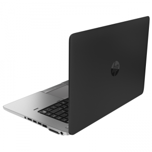 HP-321267618-c04374942-zoom - Recenzje komputerów HP EliteBook 750 to kolejny po 720 i 740 przedstawiciel rodziny podobnych wizualnie komputerów różniących się przede wszystkim rozmiarem