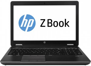 c03793785_1560x1144 - Recenzje komputerów Dla osób, które poszukują trwałego laptopa o klasycznych wymiarach i ponadprzeciętnych podzespołach, stworzona została linia HP ZBook 15
