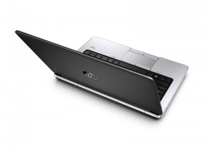 HP ProBook 650 to laptop biznesowy przeznaczony zarówno do pracy w biurze, jak i podczas podróży