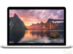 Apple Mac Pro to komputer który z powodzeniem zadowoli każdego fana gier komputerowych, przynajmniej gdy idzie o jego wydajność