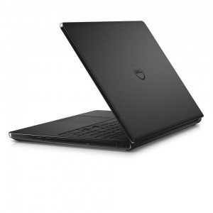 Dell Vostro 3558 to idealny notebook dla osób, które cenią sobie wydajność oraz wysoką jakość wykonania