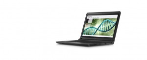 laptop-latitude-3340-pdp-pol-mag-s7-gallery-s7-mixed-set-video - Recenzje komputerów Dell Vostro 3546 to laptop przeznaczony do użytku biurowego
