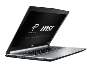 five_pictures10_100273_20151002051628560da2acbacf5 - Recenzje komputerów Notebook MSI PE70 z wyglądu nie przypomina urządzenia gamingowego i dopiero po jego uruchomieniu użytkownik zdaje sobie sprawę, z czym ma do czynienia