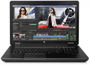 zbook17_g2_hero_tcm_223_1762435 - Recenzje komputerów Sprzęt komputerowy to w dzisiejszych czasach niezastąpione narzędzie wykorzystywane w codziennej pracy