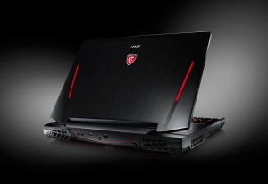msi_gt80_titan_3 - Recenzje komputerów MSI - producent Notebooków wyszedł z propozycją do najbardziej wymagających graczy modelem GT80