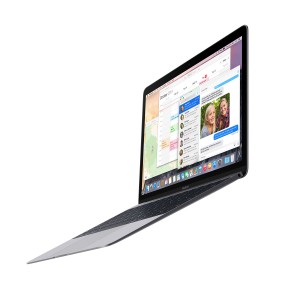 macbook_macos_og - Recenzje komputerów Jeszcze nie tak dawno temu produkty marki Apple dedykowane były osobom o ponadprzeciętnie grubym portfelu