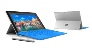Surface-Pro-4-image-4 - Recenzje komputerów Microsoft Surface Pro 4 to jedno z najlepszych urządzeń dedykowanych biznesowi