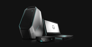 Komputery gamingowe, jak sama nazwa na to wskazuje, są to laptopy przenośne dedykowane miłośnikom gier komputerowych
