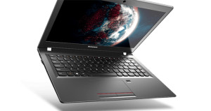 Lenovo E31-80 to wprowadzony niedawno przez Lenovo niewielkich rozmiarów laptop przeznaczony przede wszystkim do prac biurowych i biznesowych