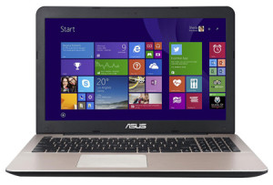 - Recenzje komputerów W erze sporej konkurencji na rynku laptopów mamy świadomość, że urządzenie za 2000-2500 złotych brutto raczej nie będzie nam służyć do gamingu