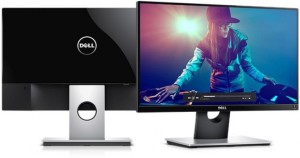 fot. dell.com