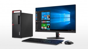 ww-lenovo-thinkcentre-m910-tower-gallery1 - Recenzje komputerów HP Workstation Z8 to też elegancka zdaniem wielu obudowa, która ma w sobie to coś, ale kluczowe znaczenie ma też i to, że może mieć w sobie bardzo wiele