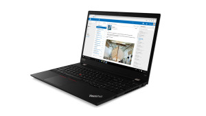04_thinkpad_t590_hero_front_facing_left - Recenzje komputerów Chiński producent laptopów, który jest obecnym pionierem w sprzedaży notebooków biznesowych, na rok 2019 zaplanował premierę kolejnego komputera z serii L
