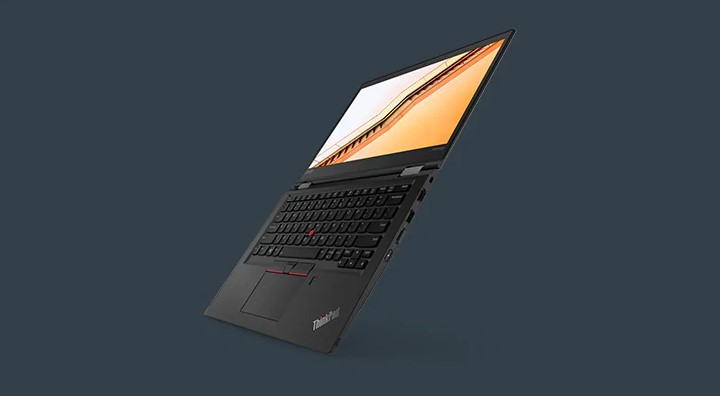 Firma Lenovo od lat znana jest ze swojej serii ThinkPad - ergonomicznych i wytrzymałych laptopów oferujących najwyższą wydajność. Wśród nich jednym z najlepszych urządzeń jest Lenovo ThinkPad X390 Yoga, który w jednej obudowie mieści funkcje tabletu i klasycznego notebooka