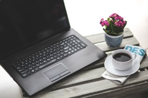 Wybór laptopa biznesowego jest sporym wyzwaniem gdy weźmiemy szeroki asortyment modeli na rynku