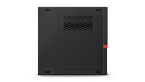 Lenovo ThinkCentre M630 to marka znana i doceniana na całym świecie, w Polsce także jest uznawana i chętnie stosowana