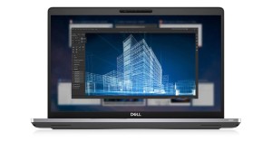 By móc w szybki sposób wykonywać daną pracę przy wykorzystaniu laptopa niezwykle ważnym aspektem jest jego bezproblemowa obsługa